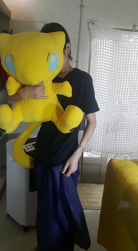 플리밍고 이미지