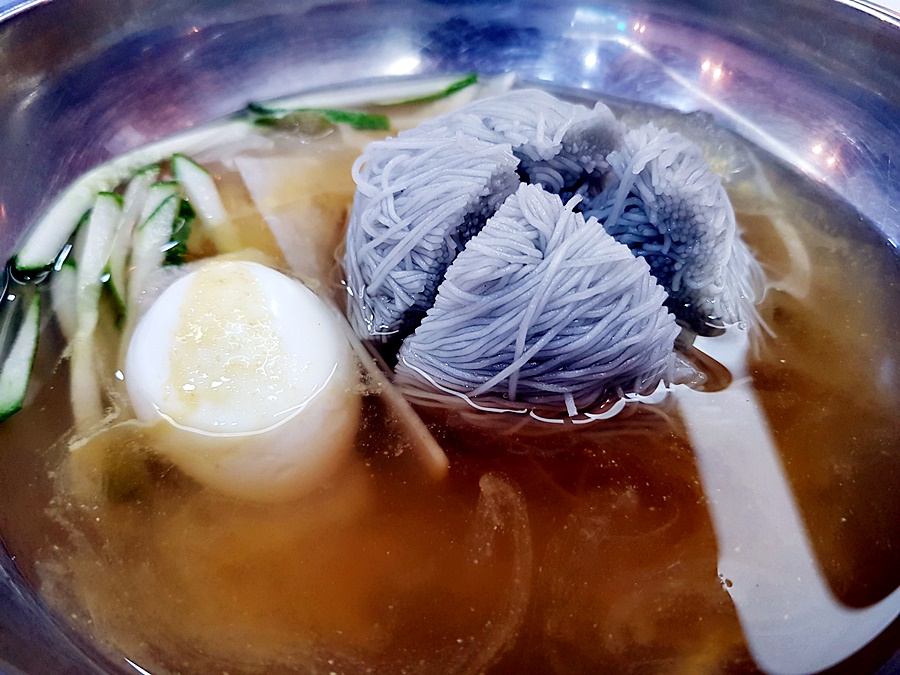 안양축산물도매 이미지