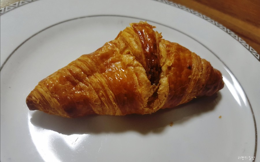 쁘띠크로아상 이미지