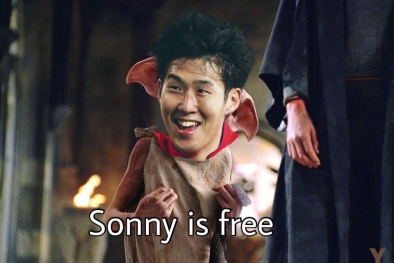 왔쏘 이미지