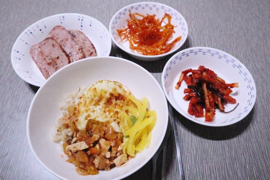 윤미찬방 이미지