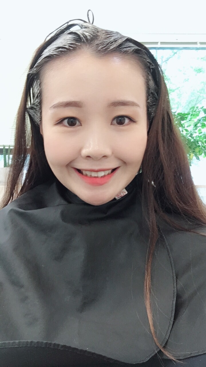 미드미(MIDMI) 이미지