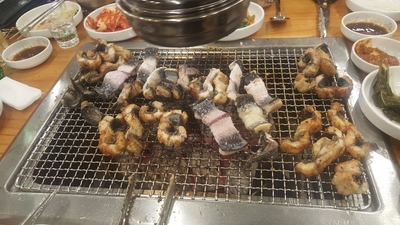 바이더모터스 이미지