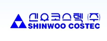(주)신우엔지니어링 이미지