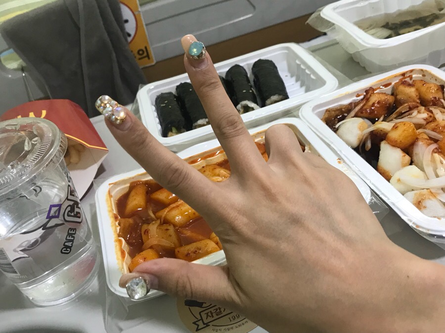 레드175 이미지