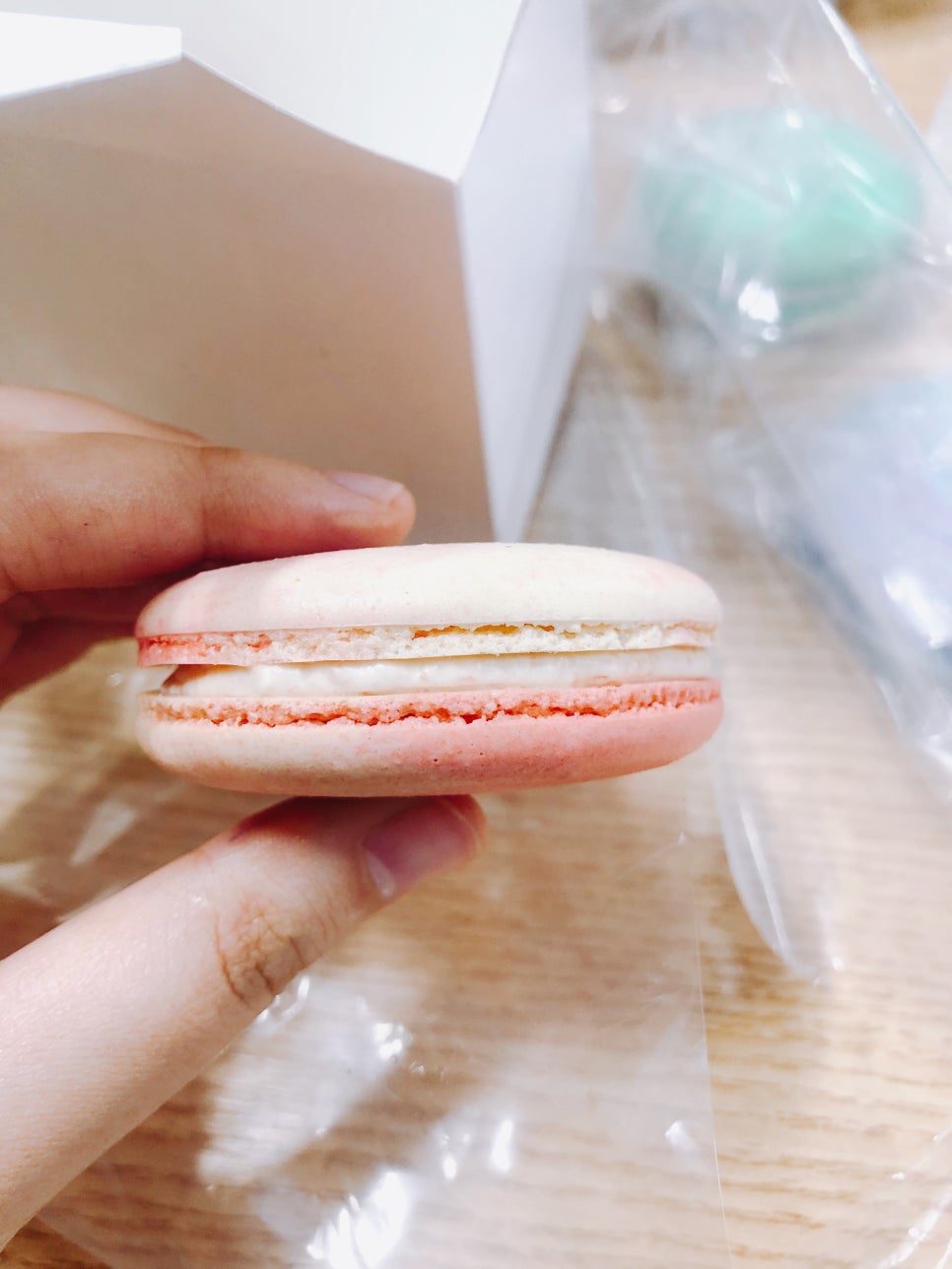 삼거리다방 이미지