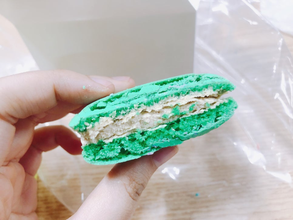 삼거리다방 이미지
