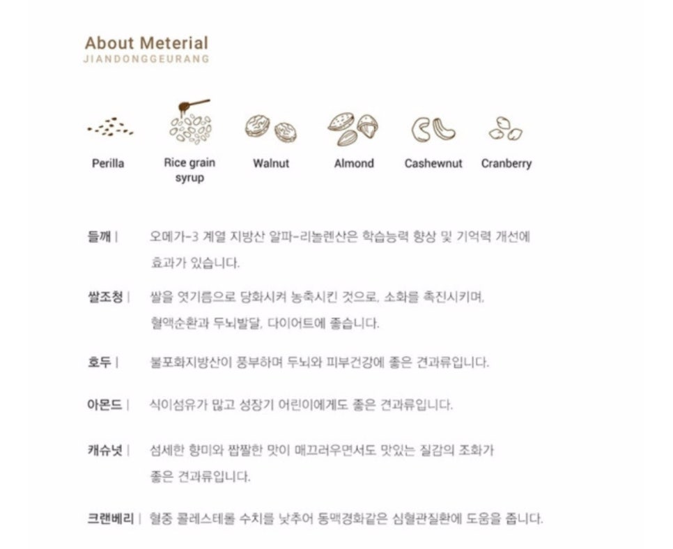 지안동그랑 이미지