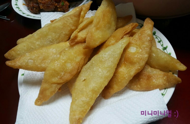 동산유통 이미지
