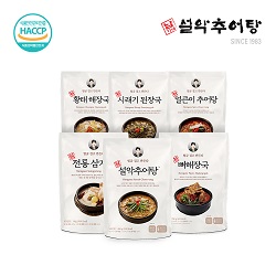남가네해장국 이미지