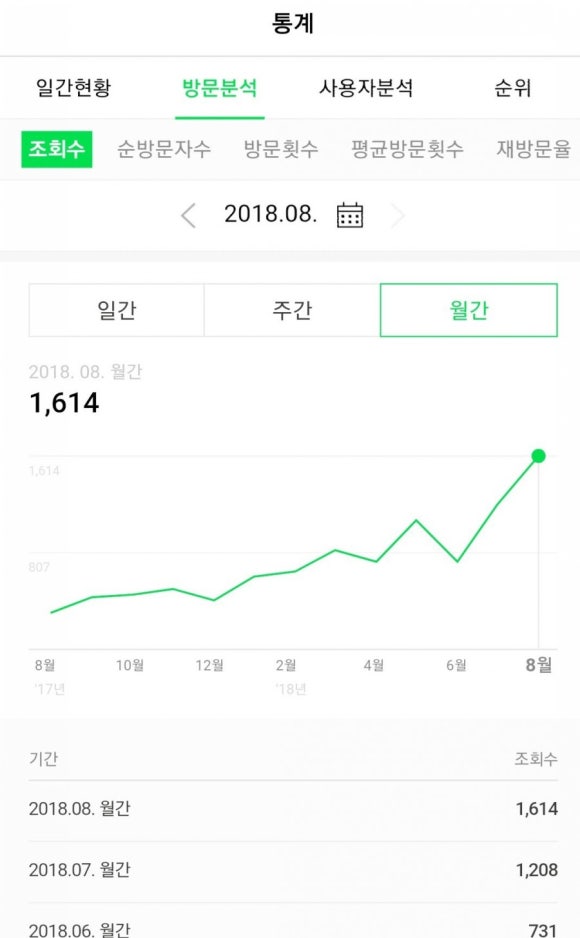 클린스마트폰서비스 이미지