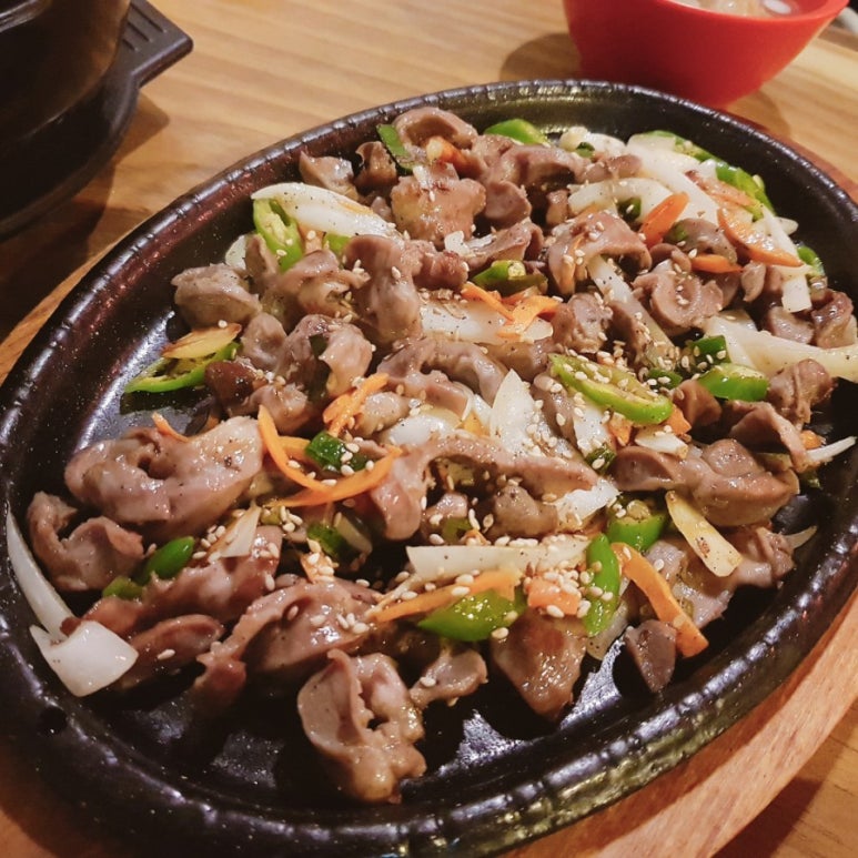 청춘물약 이미지