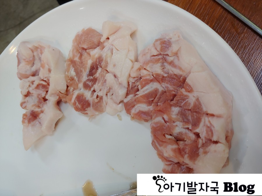 청춘막구이 이미지