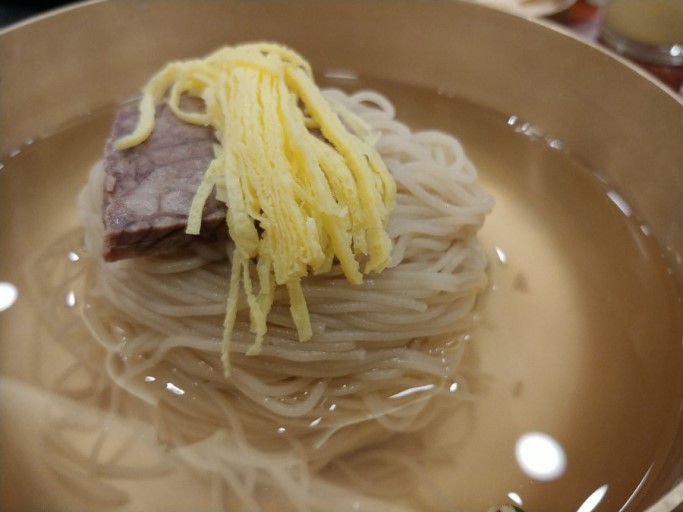 능라도 이미지