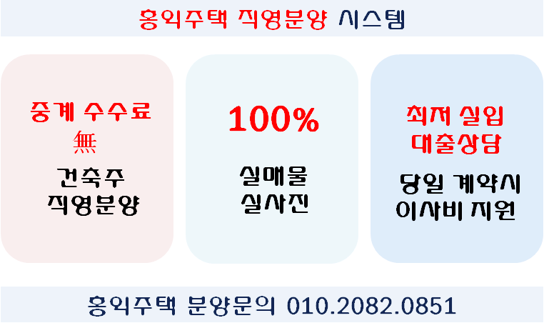 주안엘리베이터(주) 이미지