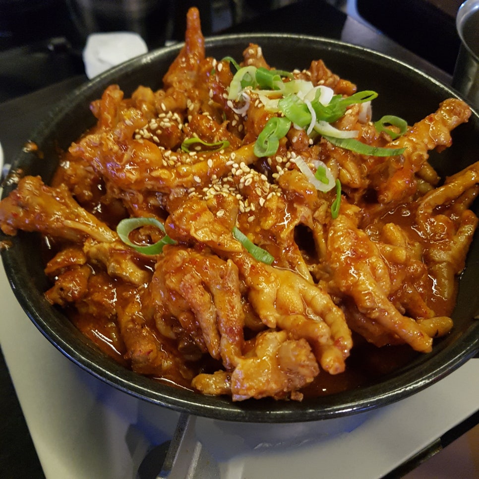 한신미용실 이미지