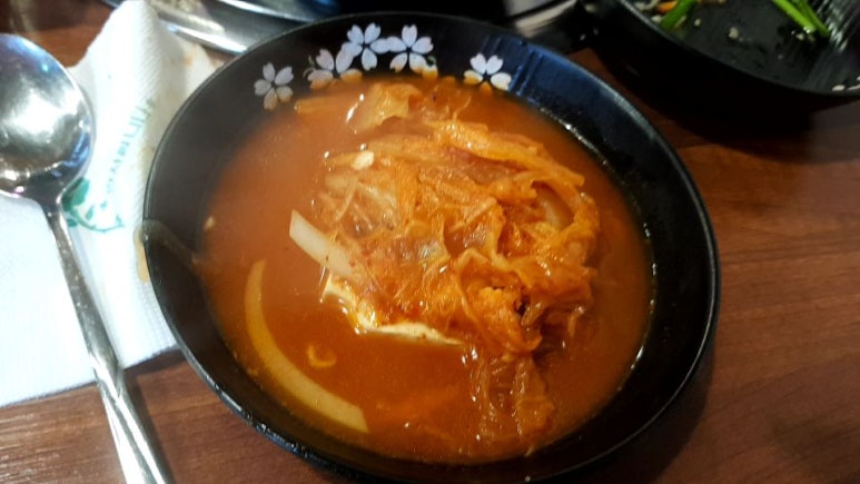 애월식당 이미지