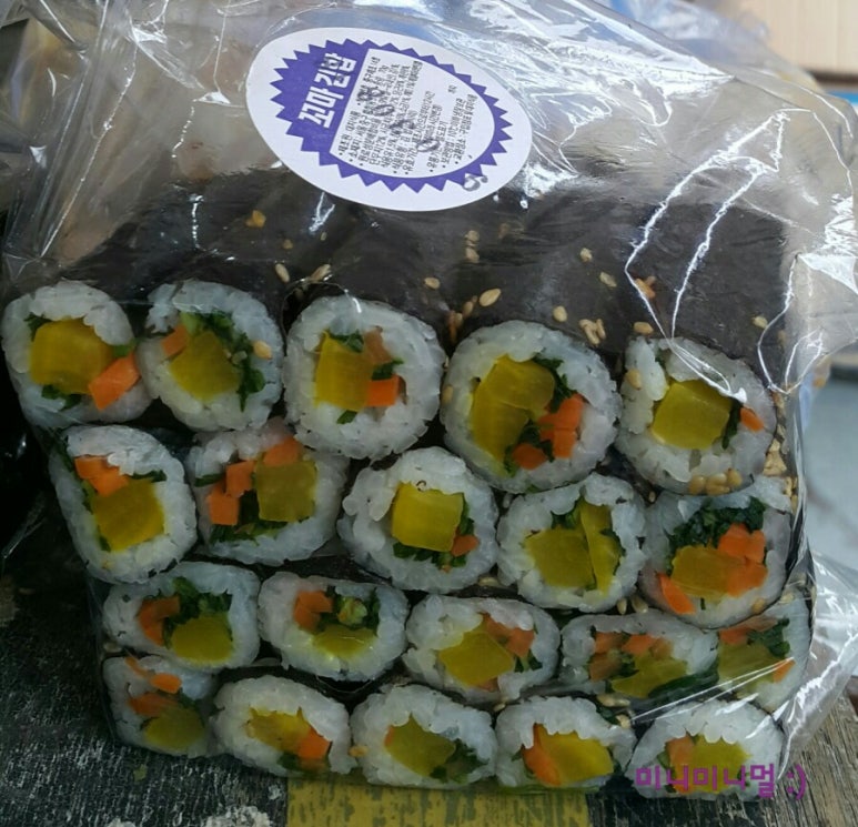 동산유통 이미지