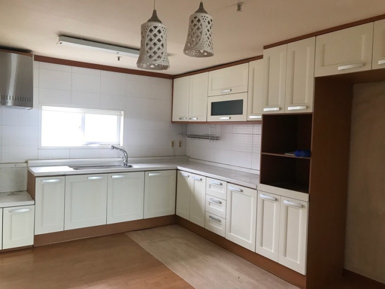 ?? : ????? ?? : ??? ???