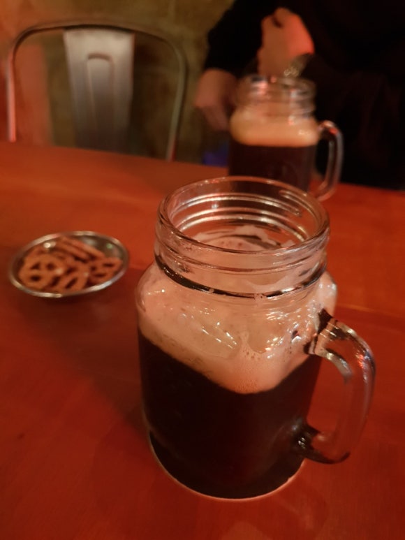 생활맥주 이수점 이미지