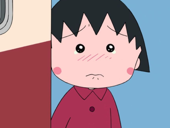 애플린 이미지