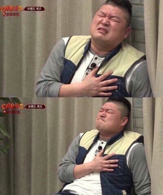 스타벅스 동두천DT점 이미지