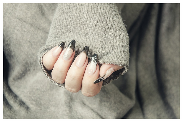 네일이이쁜집 이미지