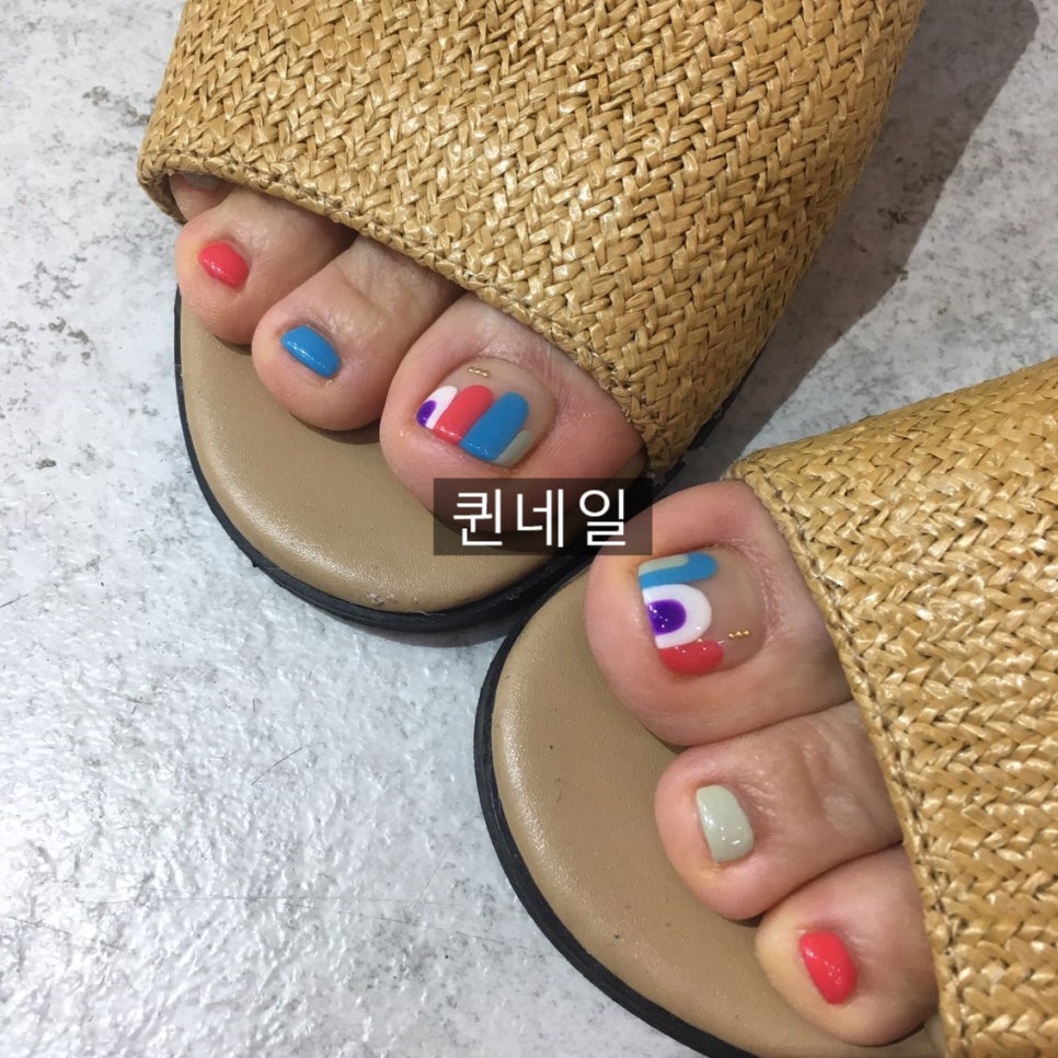 네일잇고 이미지