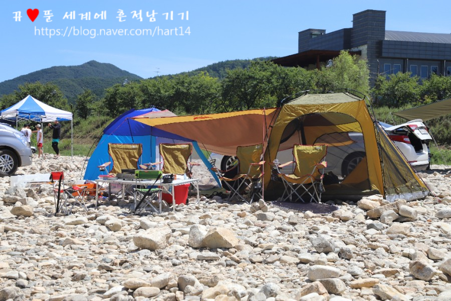 페르마타풀빌라 이미지