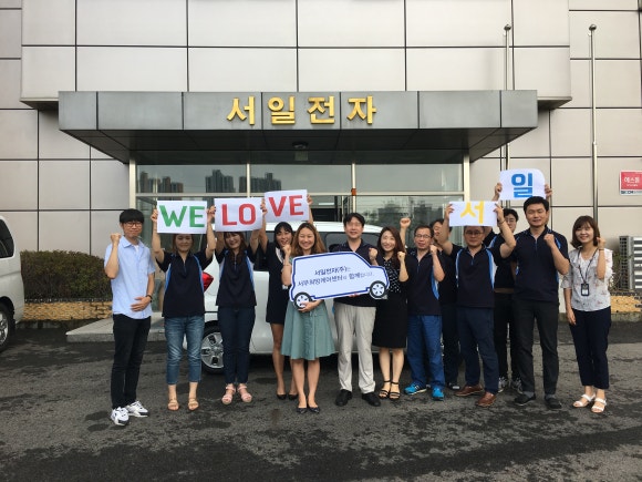 인연전자 이미지
