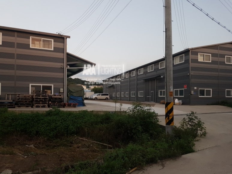 일신건설인테리어 이미지