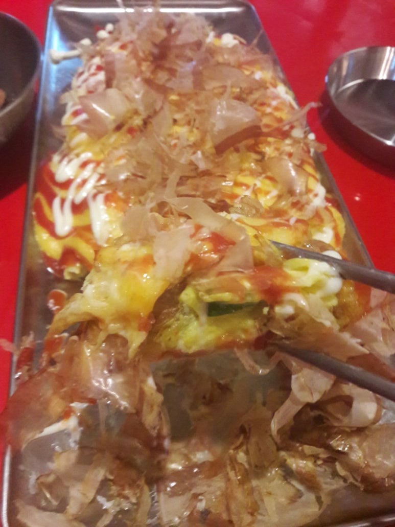경일상회 이미지