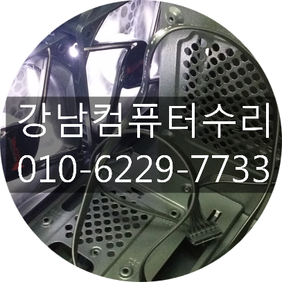 컴피아컴퓨터 이미지