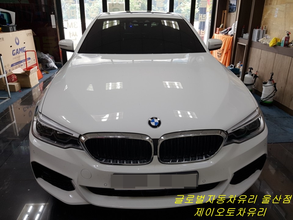 제이오토차유리 이미지