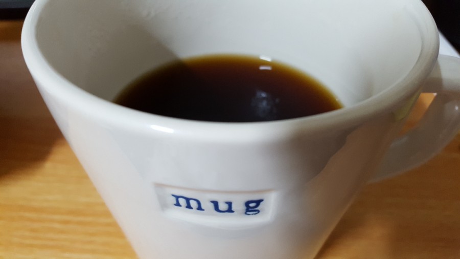 김영봉커피 이미지