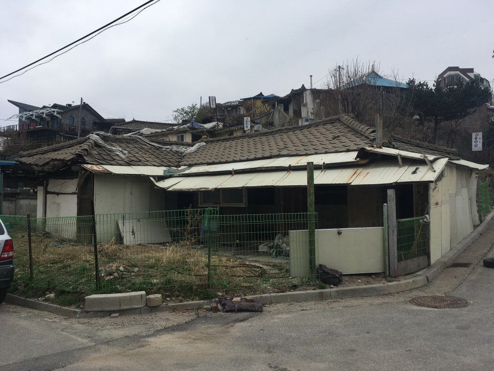 마하산방 이미지