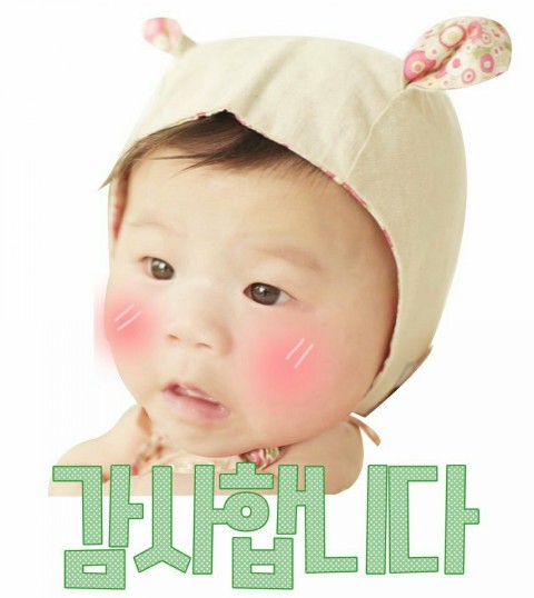 마술비누공방 이미지