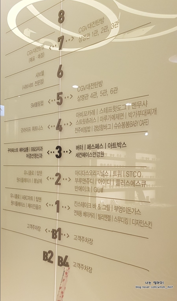 아트박스대전 이미지