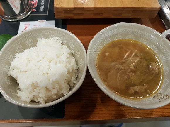 고기바보 이미지