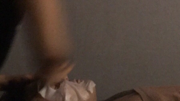 타이킹 이미지