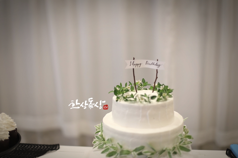 통영Food 이미지