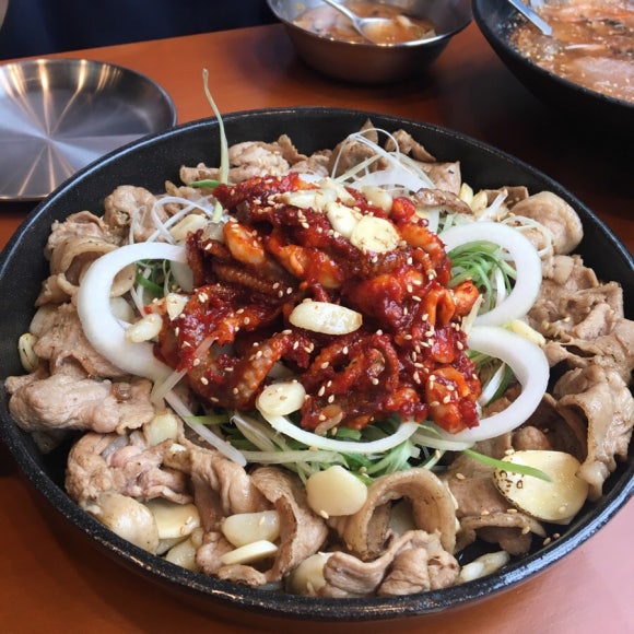 신복관 이미지