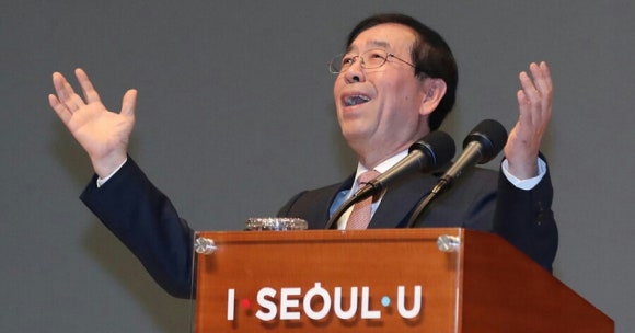 인피니티짐 이미지