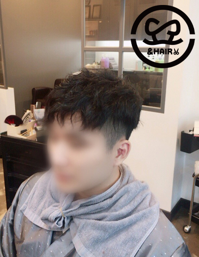 도도앤헤어 이미지