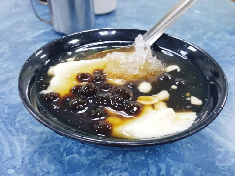 토우화 이미지
