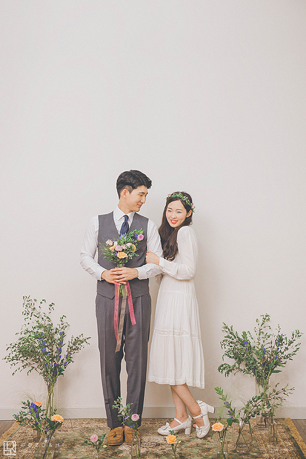 스튜디오그날 이미지