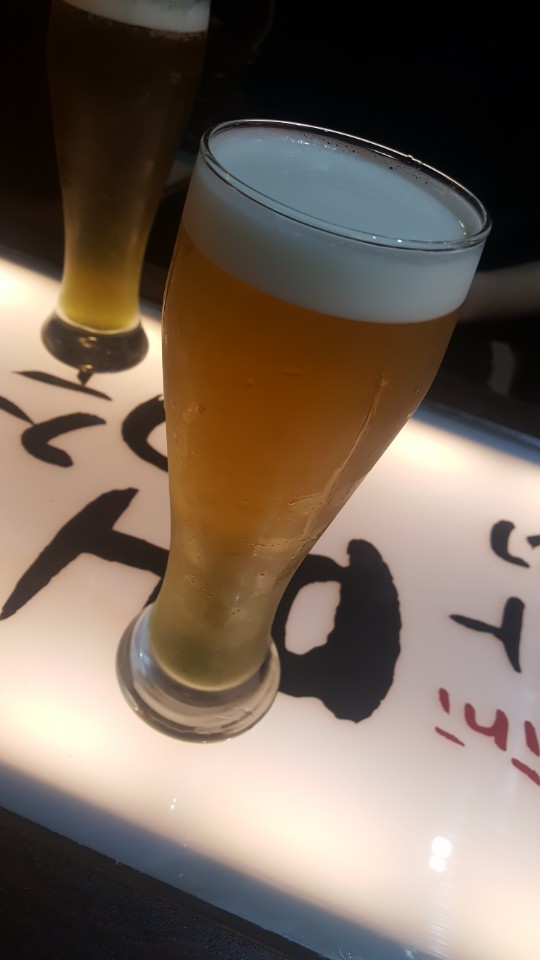 삼파통닭맥주집 이미지