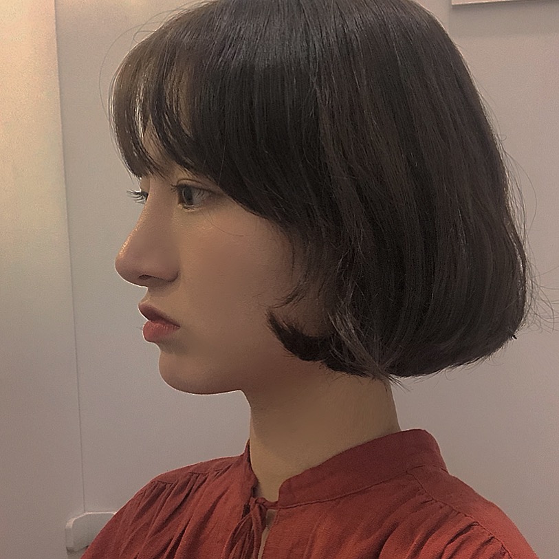 슈마떼헤어 이미지