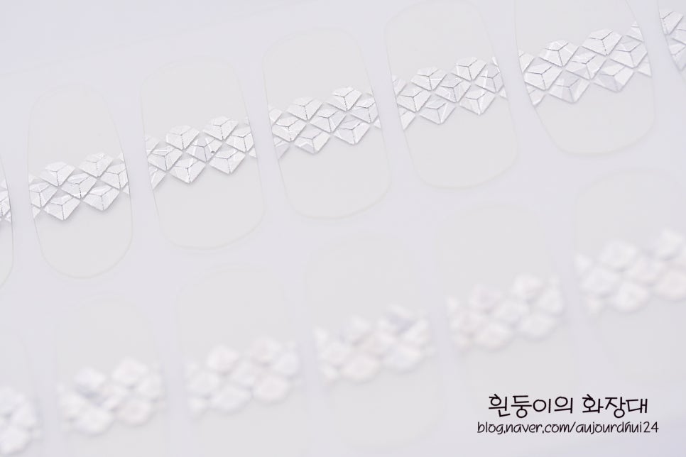 네일핏 이미지