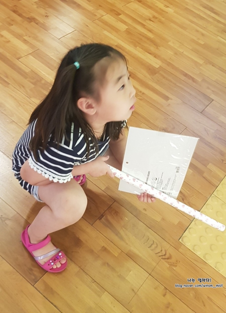 아트박스대전 이미지